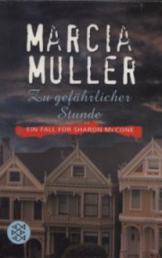 Galbraith3 Galbraith3