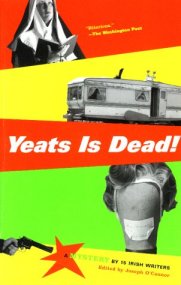 Galbraith3 Galbraith3