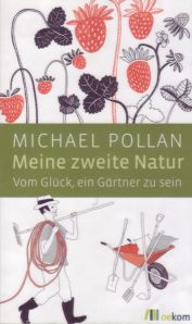 Galbraith3
