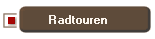 Radtouren