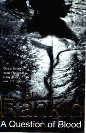 Galbraith3