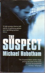 Galbraith3 Galbraith3