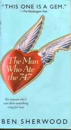 Galbraith3 Galbraith3