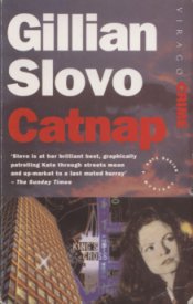 Galbraith3