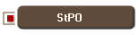 StPO
