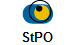 StPO