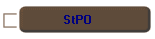 StPO