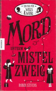 Galbraith3 Galbraith3