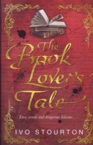 Galbraith3 Galbraith3