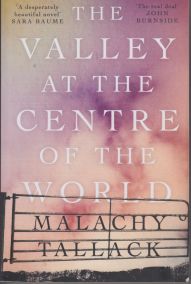 Galbraith3 Galbraith3