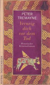 Galbraith3 Galbraith3