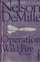 Galbraith3 Galbraith3